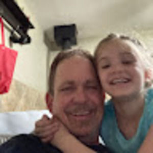 Meet your Posher, Ken